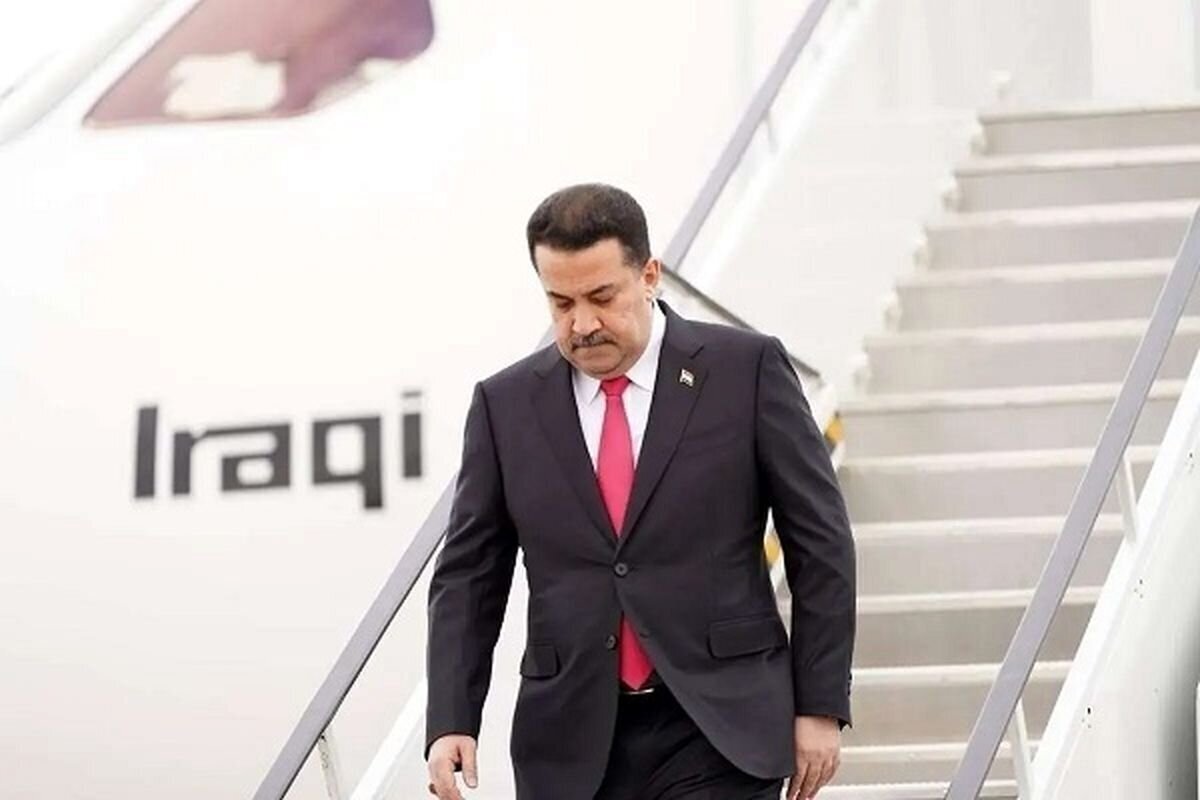 رقابت برای نخست‌وزیری عراق تشدید می‌شود | پشت‌پرده انتشار لیست جنجالی