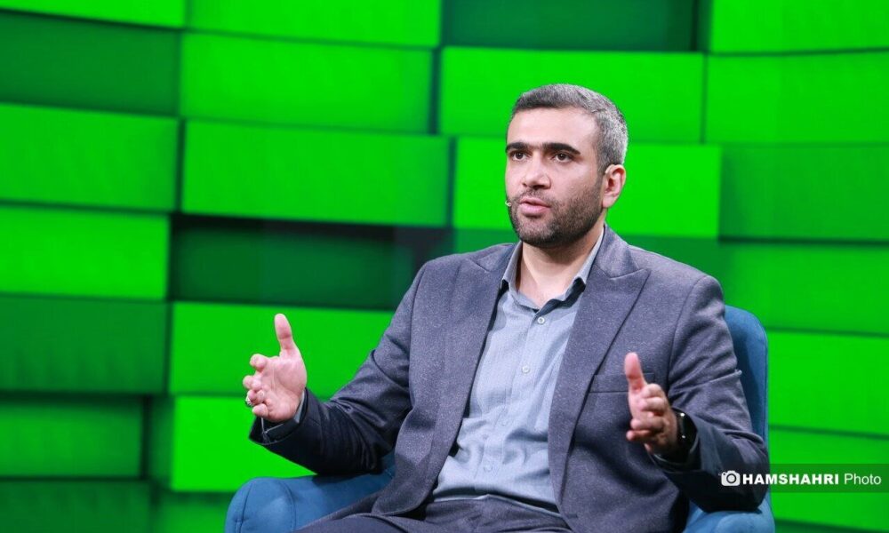 رقابت برای نخست‌وزیری عراق تشدید می‌شود | پشت‌پرده انتشار لیست جنجالی