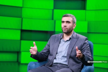 رقابت برای نخست‌وزیری عراق تشدید می‌شود | پشت‌پرده انتشار لیست جنجالی