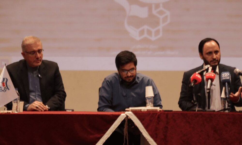 شهید رئیسی نرخ سوم بنزین را نپذیرفت زیرا می‌دانست مقدمه گرانی است