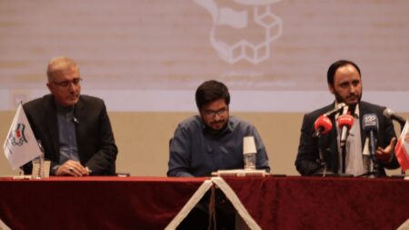 شهید رئیسی نرخ سوم بنزین را نپذیرفت زیرا می‌دانست مقدمه گرانی است