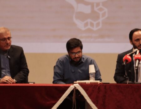 شهید رئیسی نرخ سوم بنزین را نپذیرفت زیرا می‌دانست مقدمه گرانی است