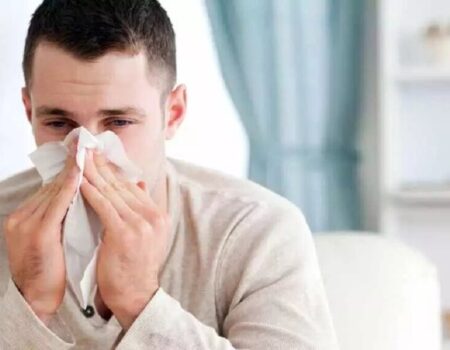 انفجار آنفلوآنزا در پاییز ۱۴۰۴؛ شیب افزایش بیماری در کدام استان‌ها تندتر است؟