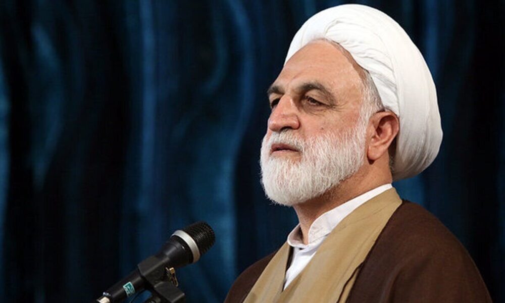 دستور صریح اژه ای به سازمان بازرسی برای ورود فوق‌العاده به موضوع ارز