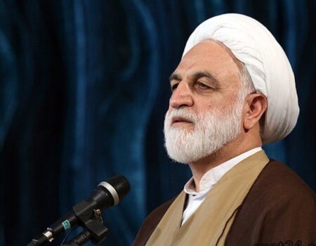 دستور صریح اژه ای به سازمان بازرسی برای ورود فوق‌العاده به موضوع ارز