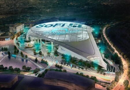 ۲ بازی تیم ملی ایران در جام جهانی خانگی شد!