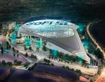 ۲ بازی تیم ملی ایران در جام جهانی خانگی شد!