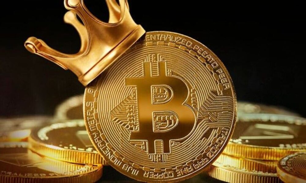 رکوردشکنی سرمایه‌گذاری در هوش مصنوعی