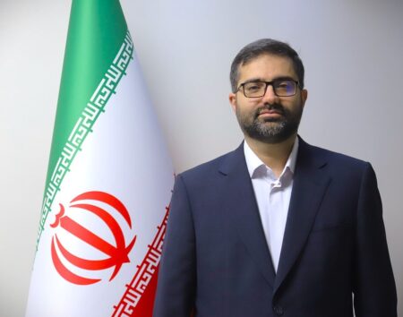 سقاب اصفهانی: بازی با قیمت‌های انرژی، بازی در چرخه معیوب است