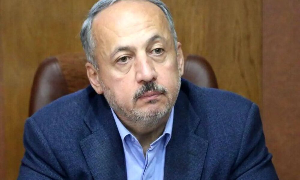 ساعت کاری ادارات کشور در زمستان مشخص شد