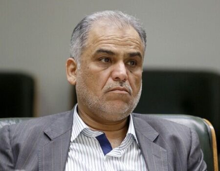 چند سال است از بانک مرکزی تنخواه نمی‌گیریم/ حتی یک برگ از اوراق بدهی نکول نمی‌شود