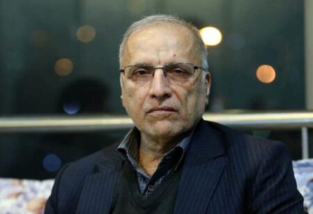 روایت هادی خانیکی از یک سند تاریخی درباره ۱۶ آذر؛ گفتند دانشگاه تهران فاسد است