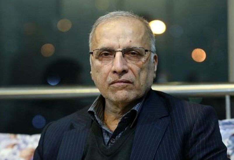 روایت هادی خانیکی از یک سند تاریخی درباره ۱۶ آذر؛ گفتند دانشگاه تهران فاسد است