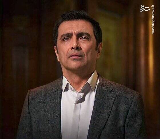 از طنز جدید هدایت هاشمی تا بازگشت حسن معجونی، فریبا کوثری و امین زندگانی