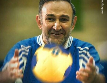 از طنز جدید هدایت هاشمی تا بازگشت حسن معجونی، فریبا کوثری و امین زندگانی