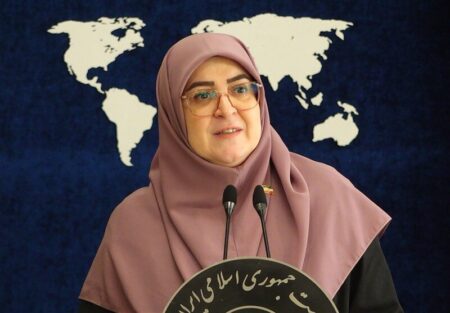 بنزین ۵۰۰۰ تومانی از ۲۲ آذر اجرایی می‌شود