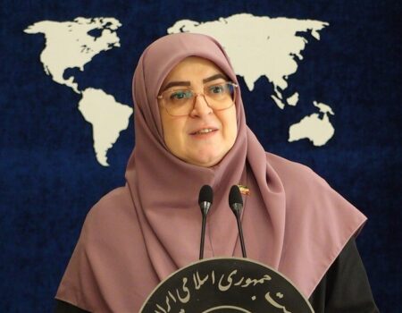 بنزین ۵۰۰۰ تومانی از ۲۲ آذر اجرایی می‌شود