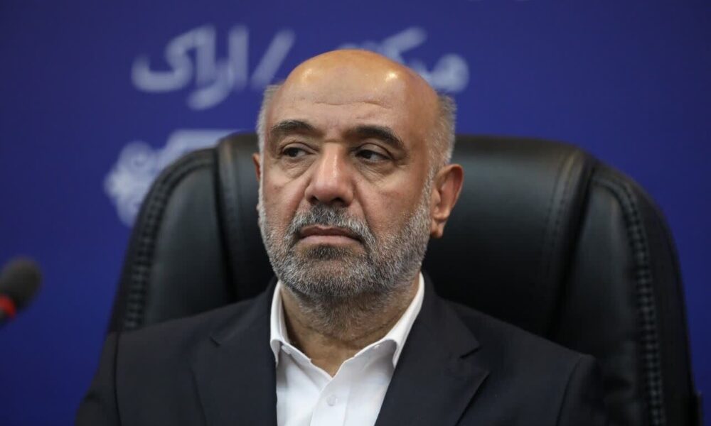 افزایش رقم کالابرگ سه دهک اول به ۶۲۰ هزار تومان