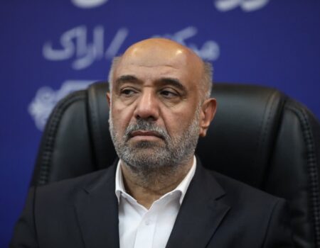 افزایش رقم کالابرگ سه دهک اول به ۶۲۰ هزار تومان