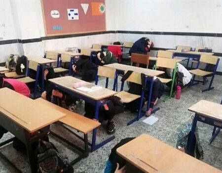 خبر تعطیلی مدارس این استان به دلیل شیوع بیماری خطرناک تایید شد