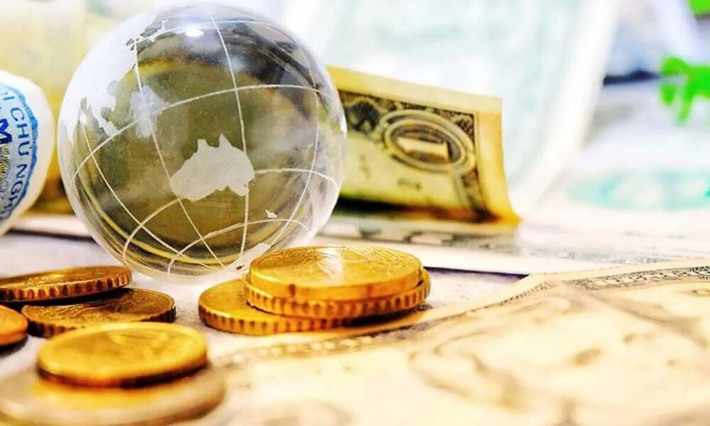 جنگ‌های محدودکننده رشد اقتصاد جهان / زمستان سخت اروپا هزینه اقتصادی جنگ اوکراین بود