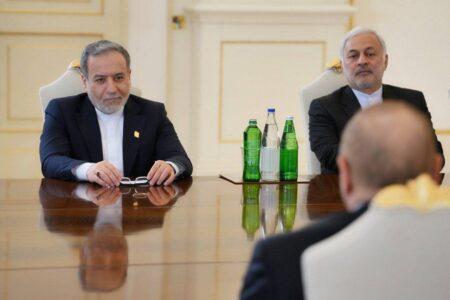 ایران در میدان قفقاز؛ دیپلماسی همسایگی یا نبرد خاموش بر سر کریدورها؟