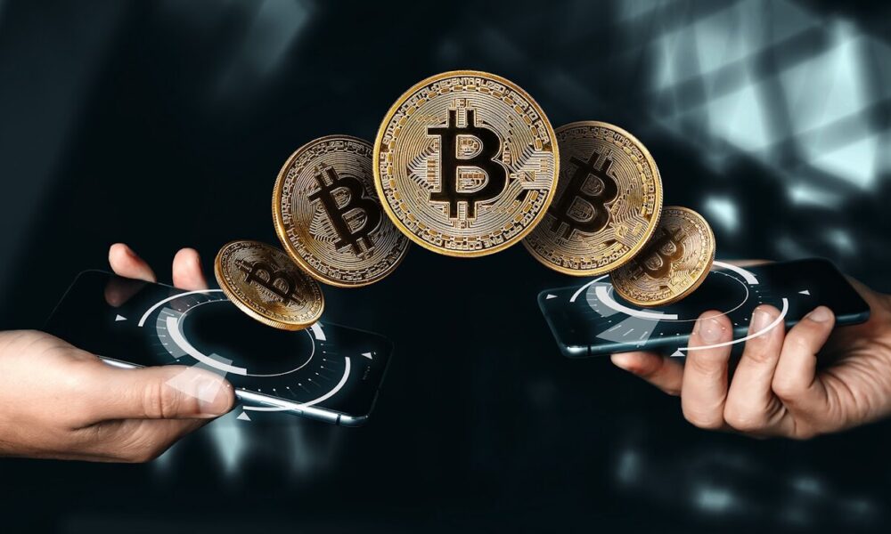 بورس تهران مسئول راه‌اندازی صندوق‌های سرمایه‌گذاری برپایه رمزارز شد