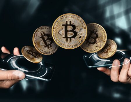 بورس تهران مسئول راه‌اندازی صندوق‌های سرمایه‌گذاری برپایه رمزارز شد