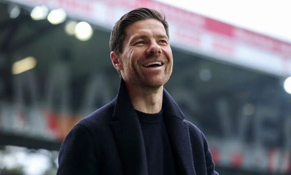 دیدار سیتی آخرین شانس آلونسو/ گزینه‌های نیمکت رئال معرفی شدند