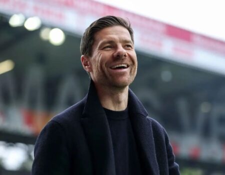 دیدار سیتی آخرین شانس آلونسو/ گزینه‌های نیمکت رئال معرفی شدند