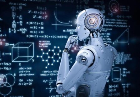 اقتصاد لهستان زیر فشار دستمزدهای سرسام‌آور و هوش مصنوعی