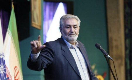 ظرفیت‌های ملی؛ موتور امید برای عبور از چالش‌های تولید