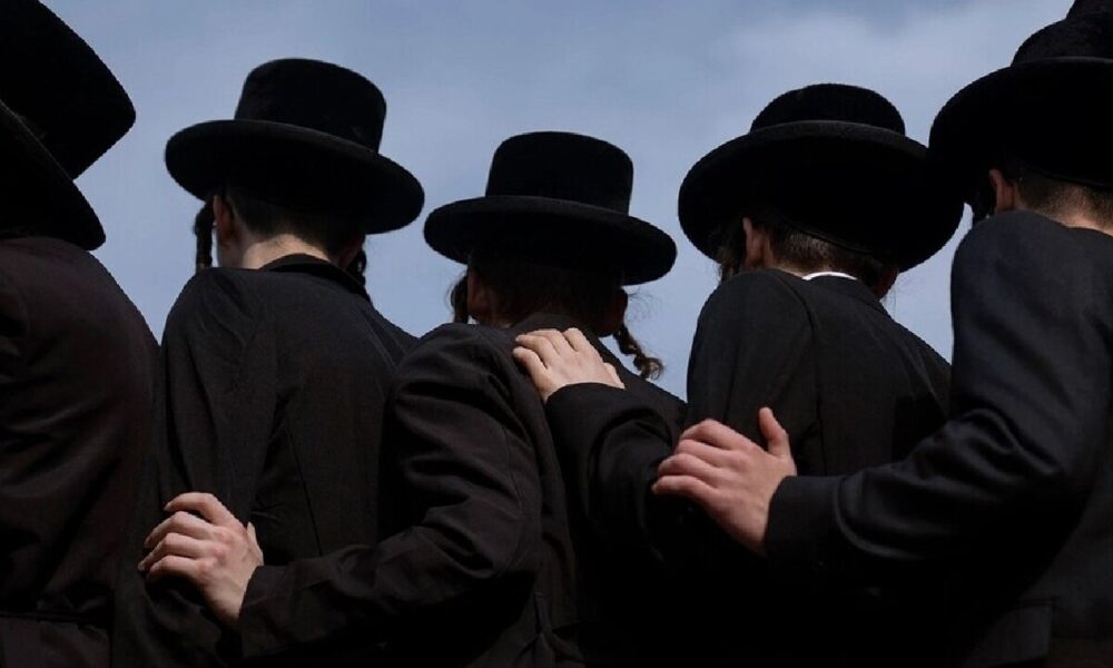 روایت‌سازی برای کشتار؛ اسرائیل چگونه جنایت را به «دفاع مشروع» تبدیل می‌کند؟