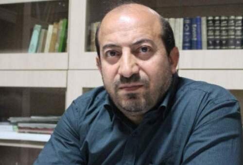 نو اندیشی دینی یا انحراف فکری! نو اندیشی دینی یا انحراف فکری!