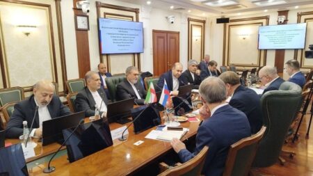 آمریکا با طرح ادعای صلح در منطقه قفقاز جنوبی به دنبال مختل کردن امنیت منطقه است