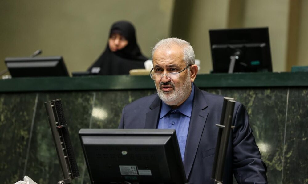 برای نخستین بار توان بارورسازی علمی ابرهای سرد و گرم در تمام فصول فراهم شده است برای نخستین بار توان بارورسازی علمی ابرهای سرد و گرم در تمام فصول فراهم شده است