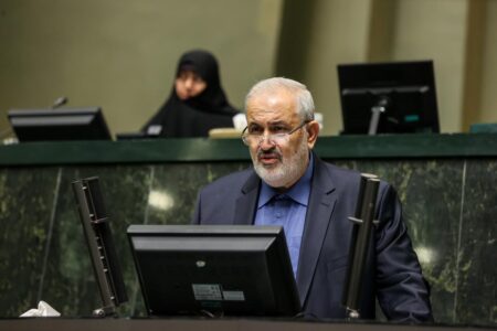 برای نخستین بار توان بارورسازی علمی ابرهای سرد و گرم در تمام فصول فراهم شده است