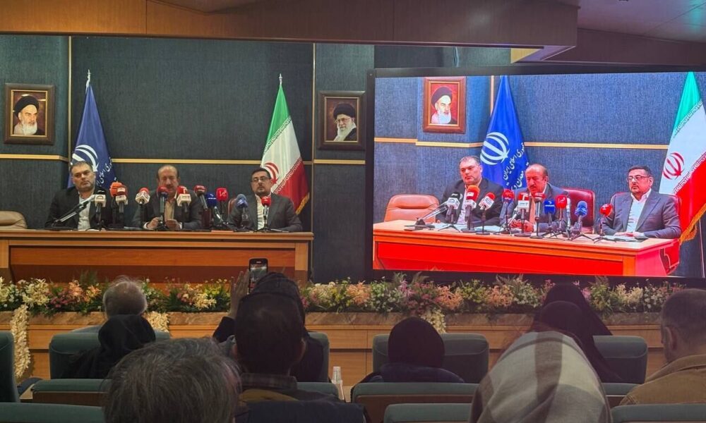 وزارت صمت مخالف افزایش قیمت خودرو است