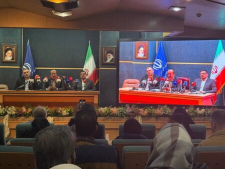 وزارت صمت مخالف افزایش قیمت خودرو است