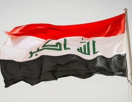 عراق به‌طور رسمی گروه‌های مقاومت را از فهرست مسدودسازی دارایی‌ها حذف کرد