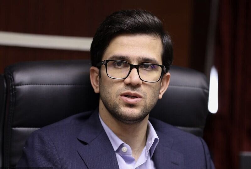 ۵ اقدام دولت همزمان با اصلاح نرخ سوم بنزین ۵ اقدام دولت همزمان با اصلاح نرخ سوم بنزین