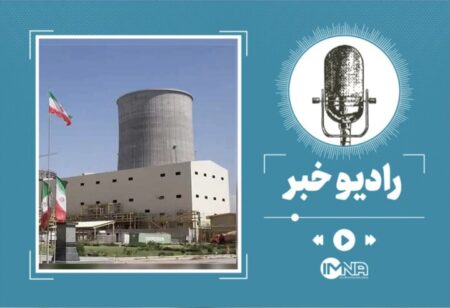 افزایش مصرف مازوت در آذر ماه؛ آلودگی هوا تشدید می‌شود