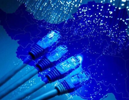 اینترنت همراه گران می‌شود؟ | دستور سازمان حمایت به اپراتورها