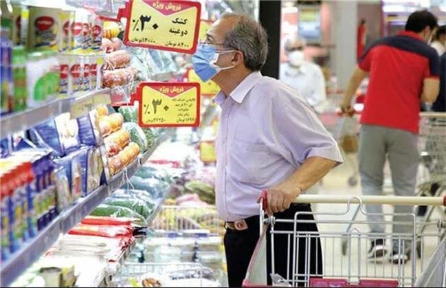 آقایان! به نگرانی‌های مردم حساس باشید