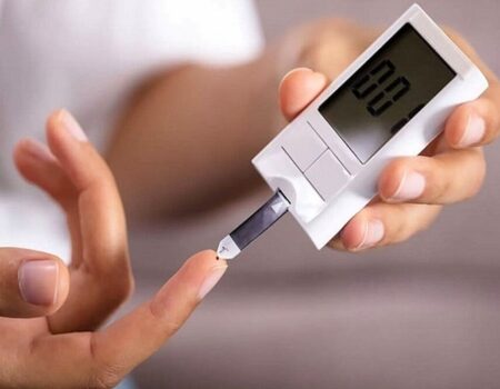 دیابت جان می‌گیرد؛ این شیرینی، تلخ است