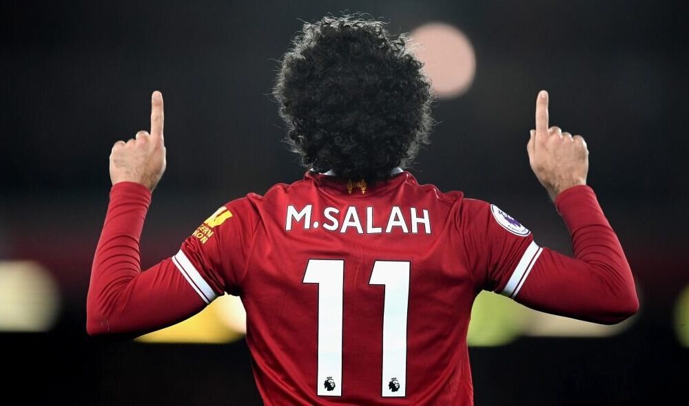 خبرنگار سرشناس: محمد صلاح با عربستانی‌ها صحبت نکرده است