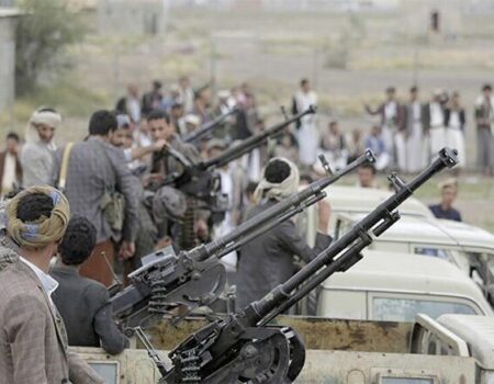 آیا به زودی شاهد تجزیه یمن خواهیم بود؟/ ساعات سرنوشت‌ساز در پیش است