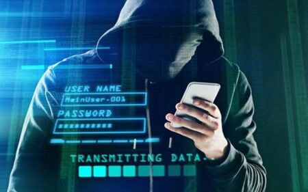 ماجرای واریز هدیه چهار میلیونی برای شب یلدا؛ پلیس فتا پاسخ داد