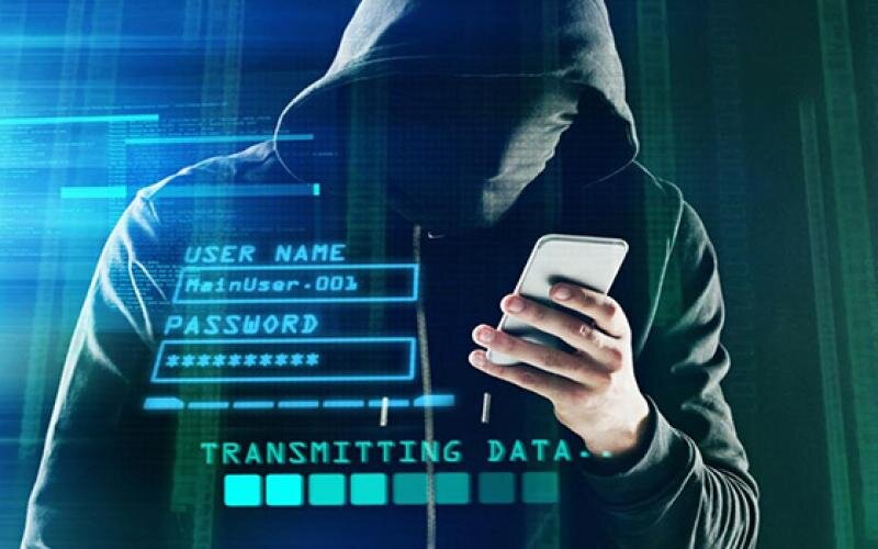 ماجرای واریز هدیه چهار میلیونی برای شب یلدا؛ پلیس فتا پاسخ داد ماجرای واریز هدیه چهار میلیونی برای شب یلدا؛ پلیس فتا پاسخ داد