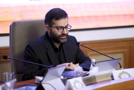 اساسنامه سازمان سیاست‌گذاری و مدیریت راهبردی انرژی در دولت تصویب شد